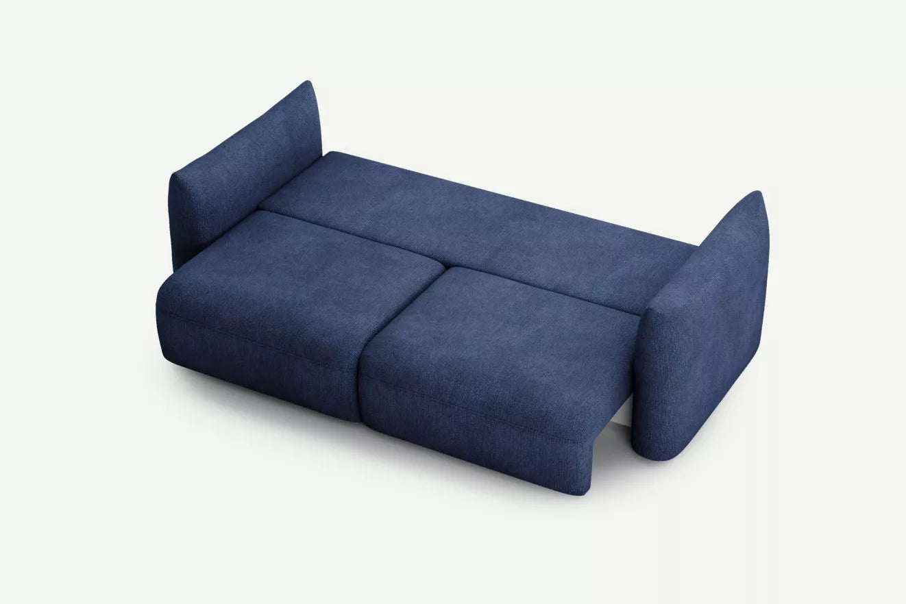 Cosy ágyazható kanapé