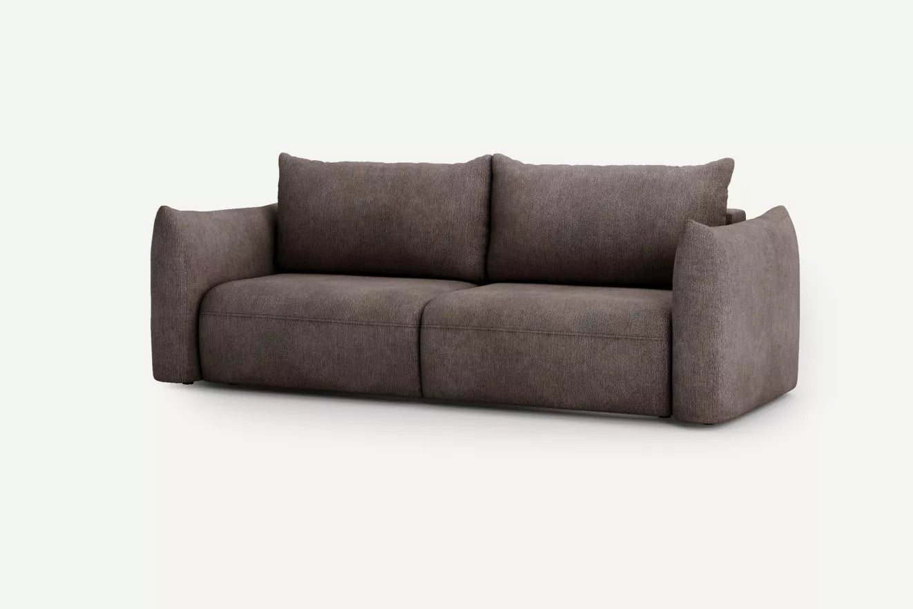 Cosy ágyazható kanapé