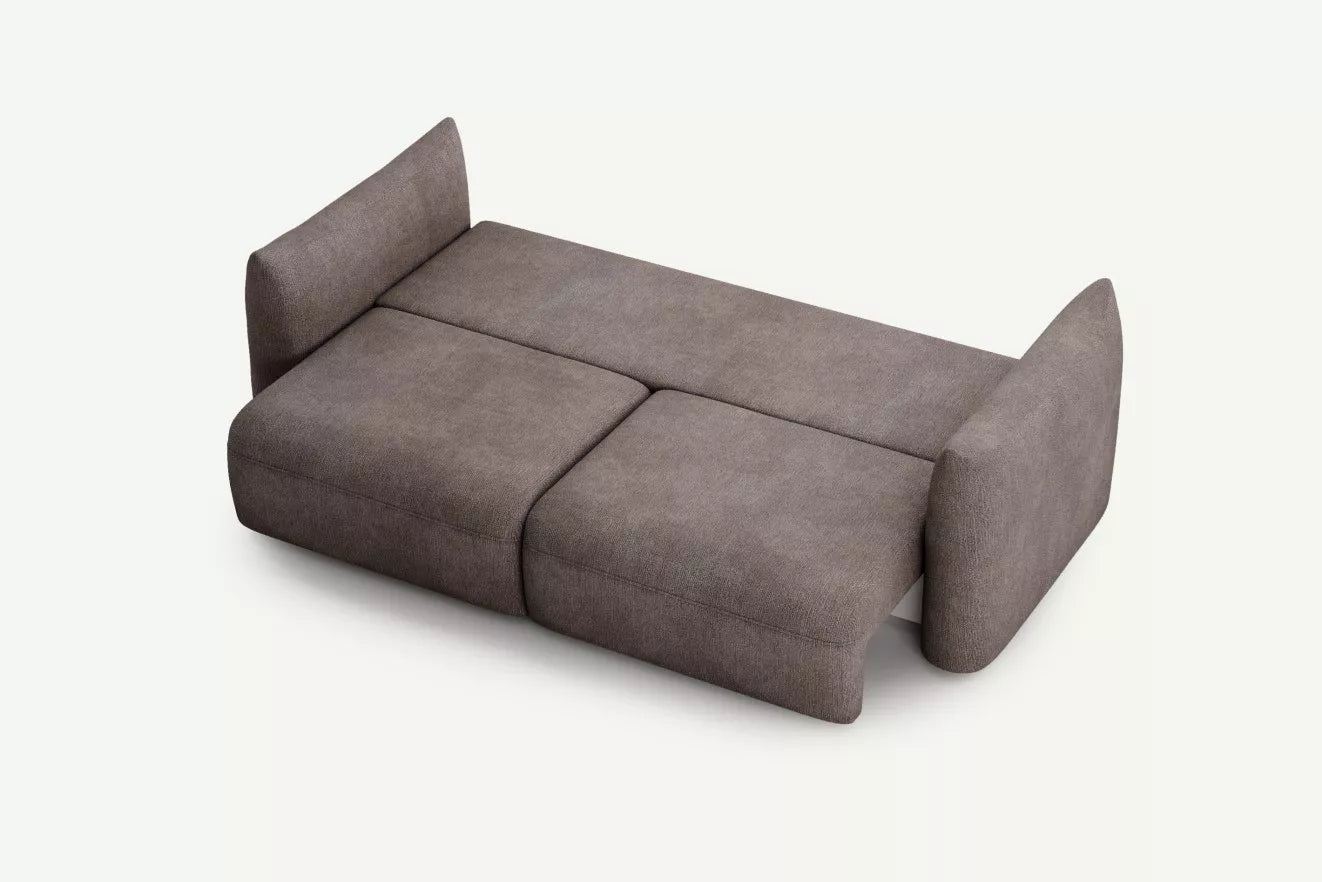 Cosy ágyazható kanapé