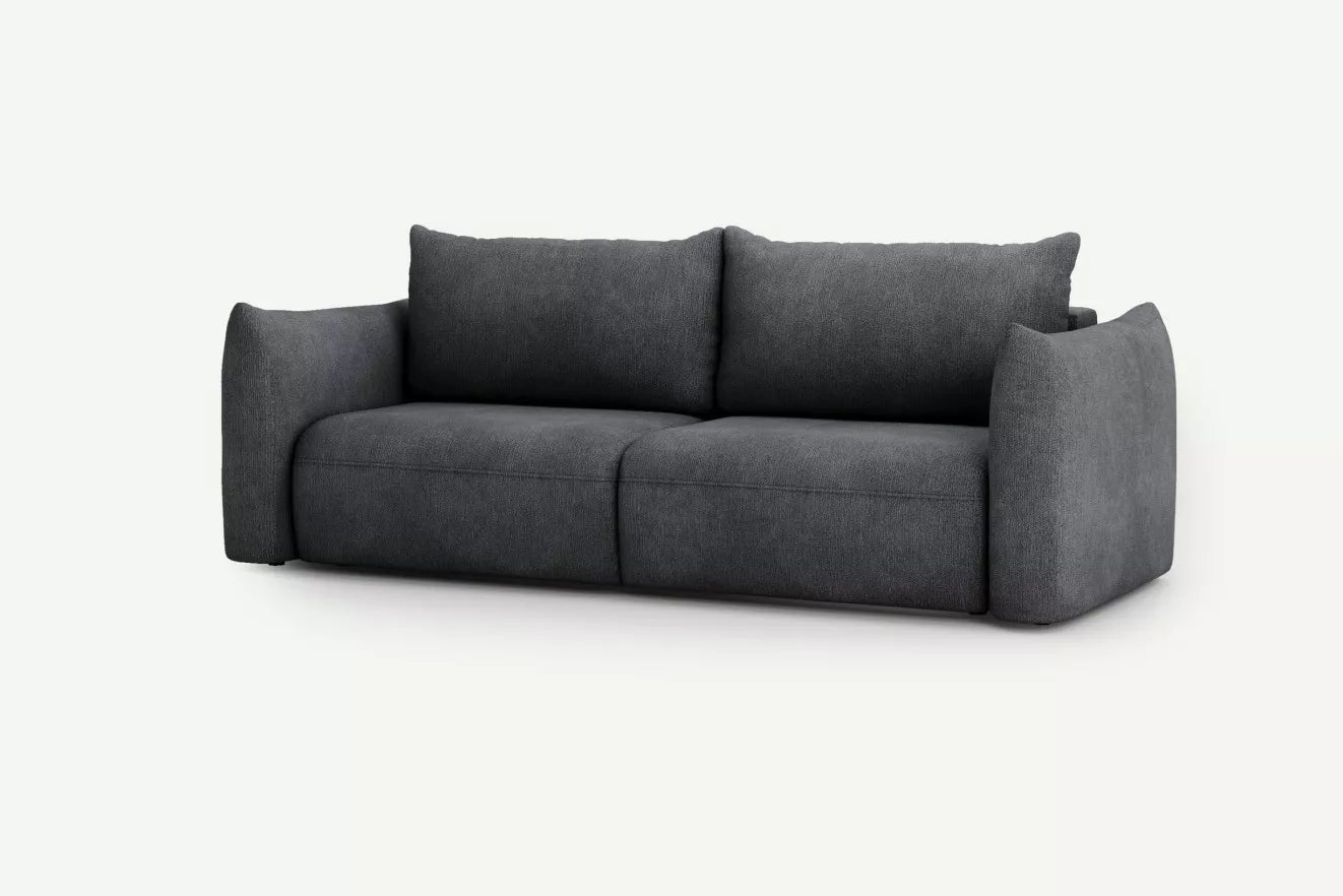 Cosy ágyazható kanapé