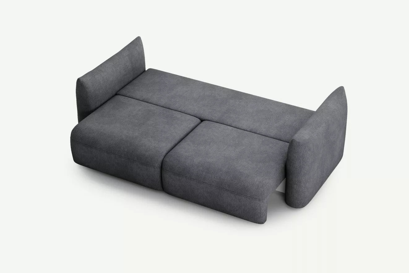 Cosy ágyazható kanapé