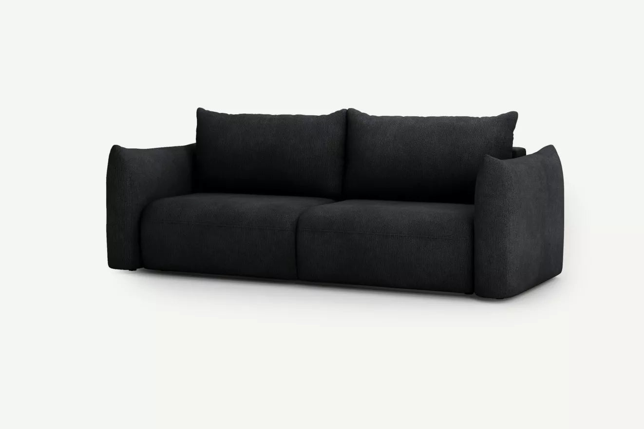 Cosy ágyazható kanapé
