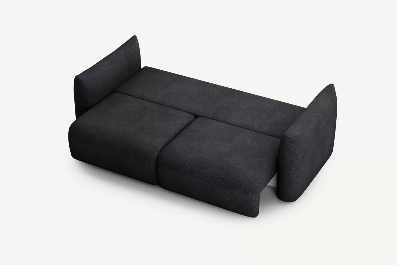 Cosy ágyazható kanapé