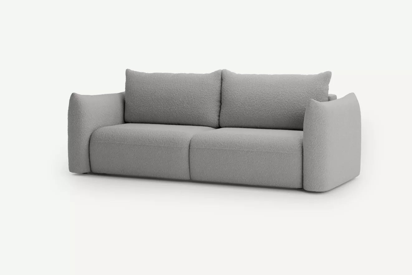 Cosy ágyazható kanapé