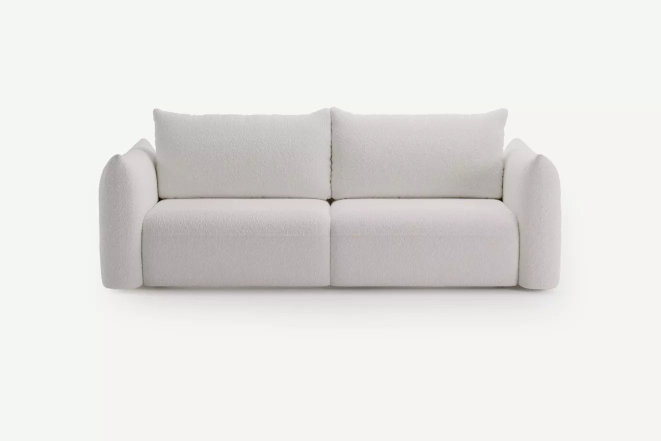 Cosy ágyazható kanapé