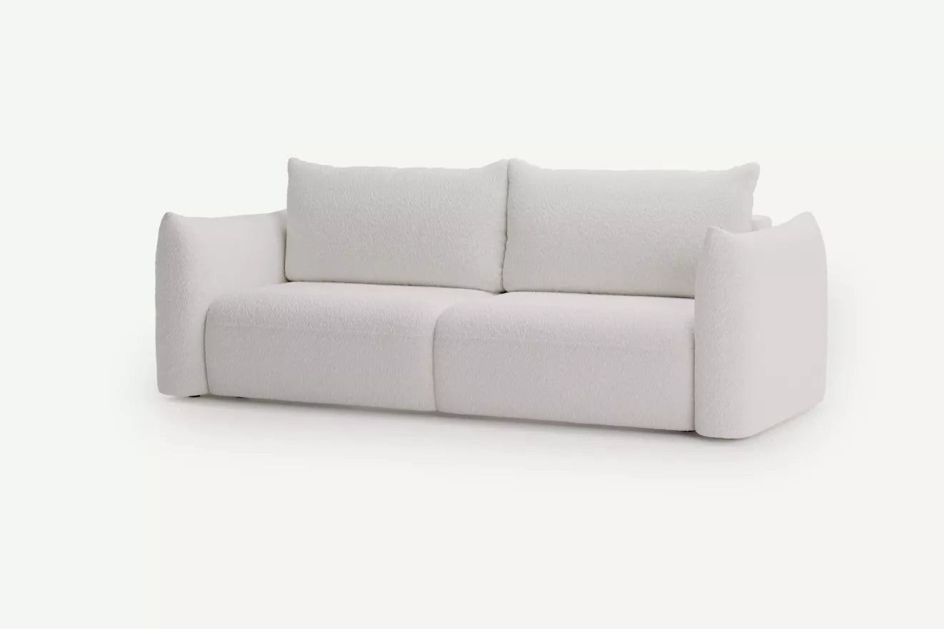 Cosy ágyazható kanapé