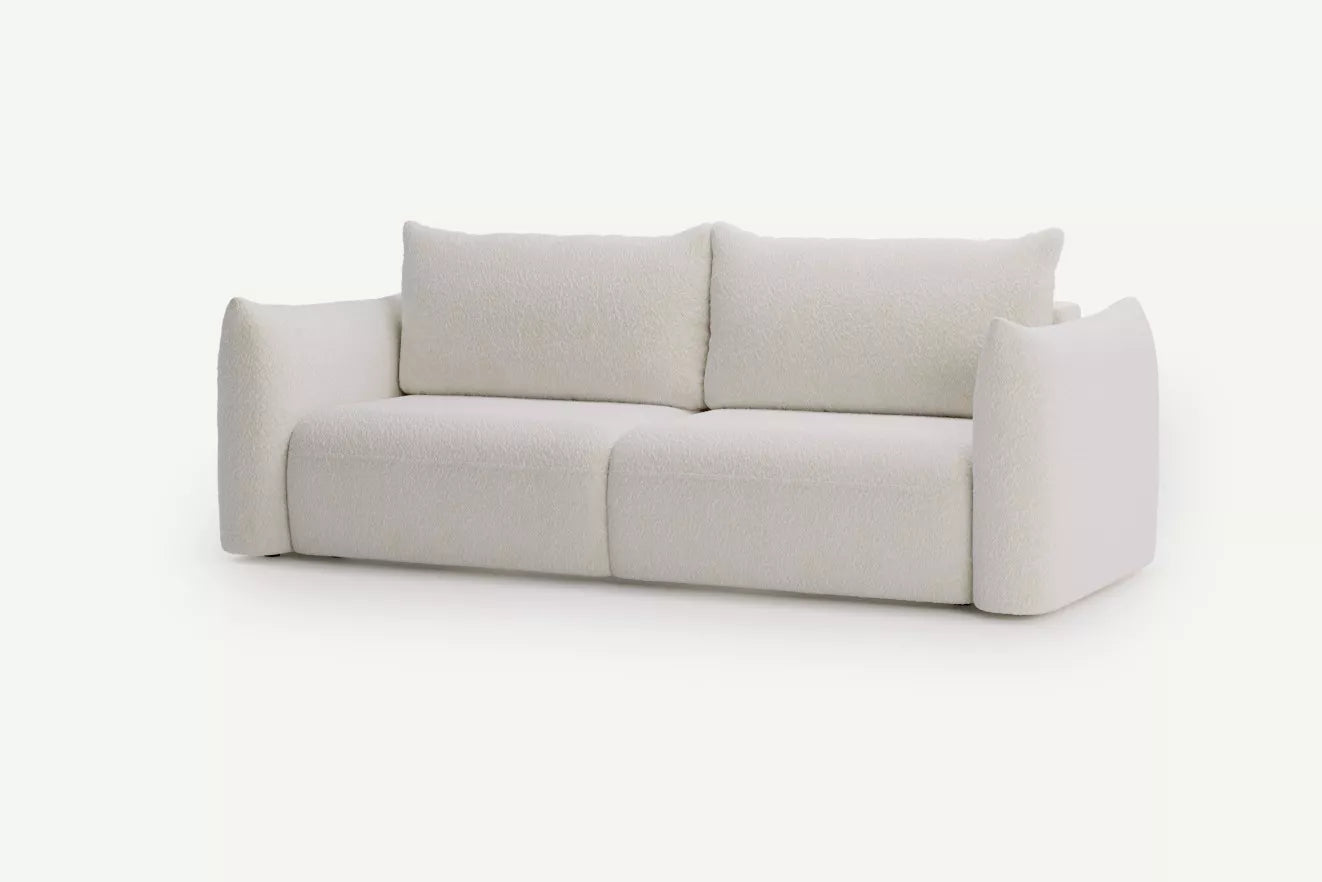 Cosy ágyazható kanapé