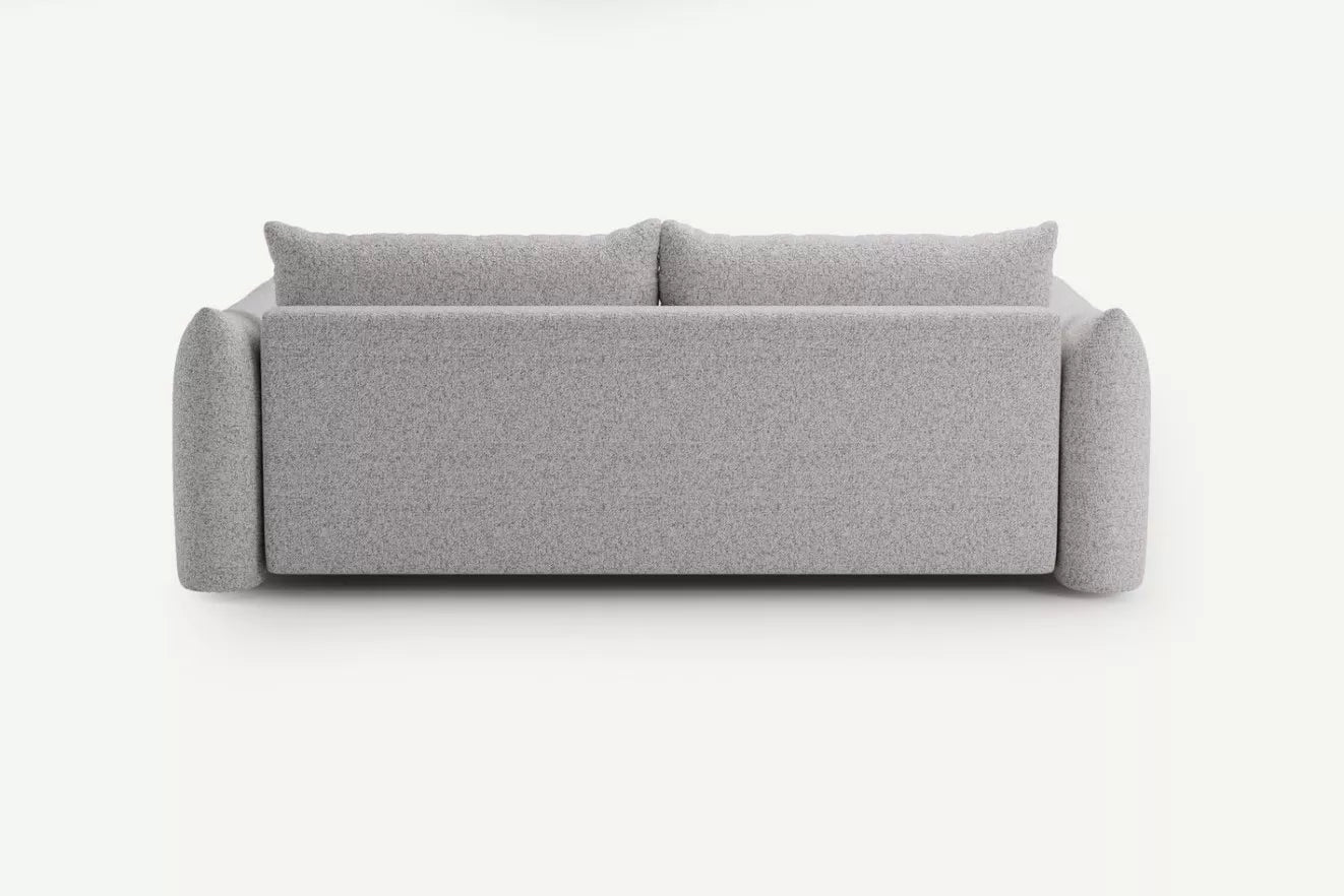 Cosy ágyazható kanapé