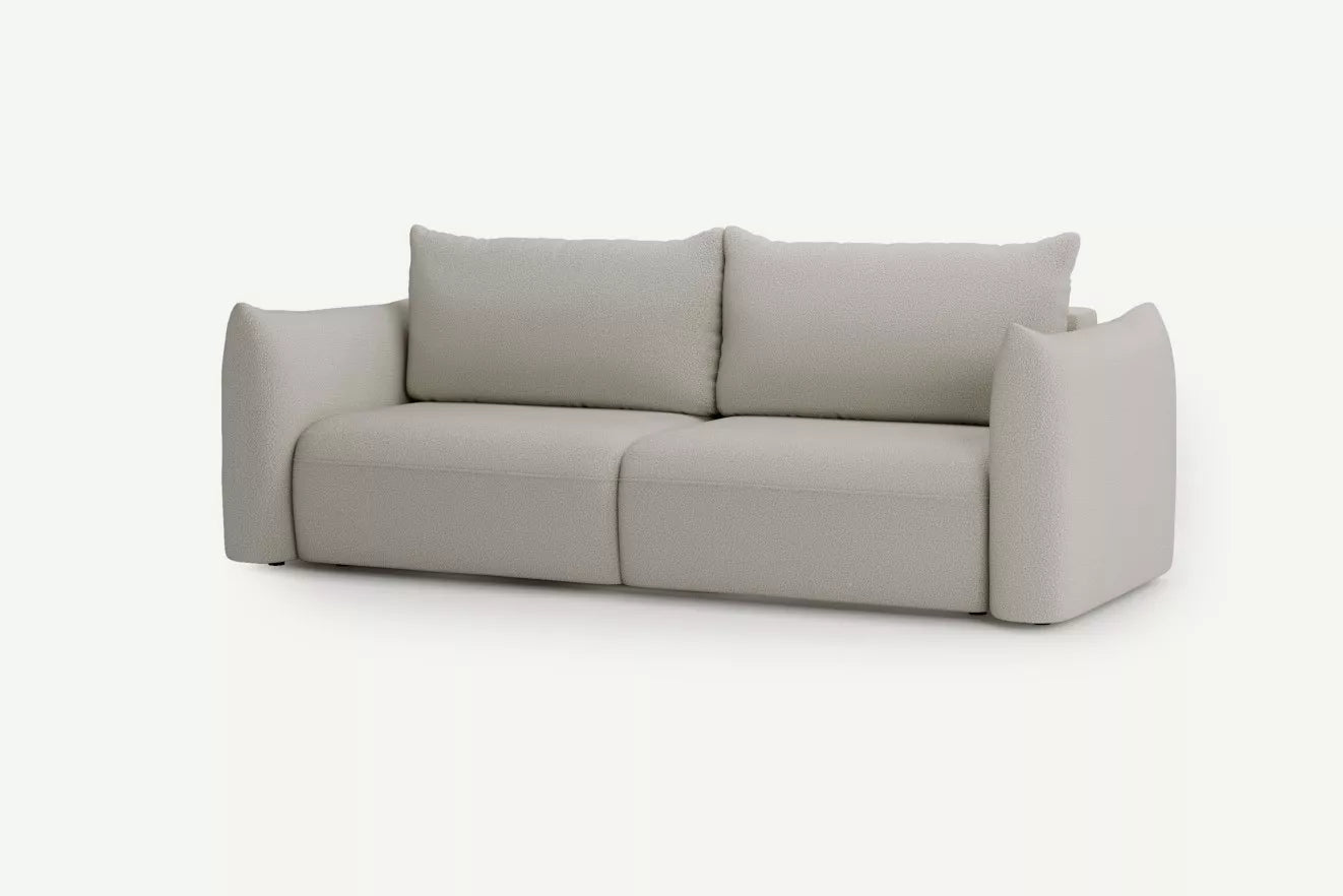 Cosy ágyazható kanapé