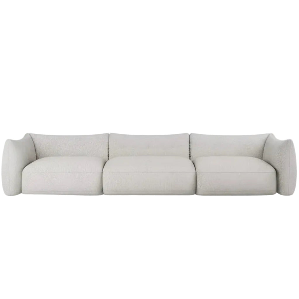 Cosy XL 3 kanapé