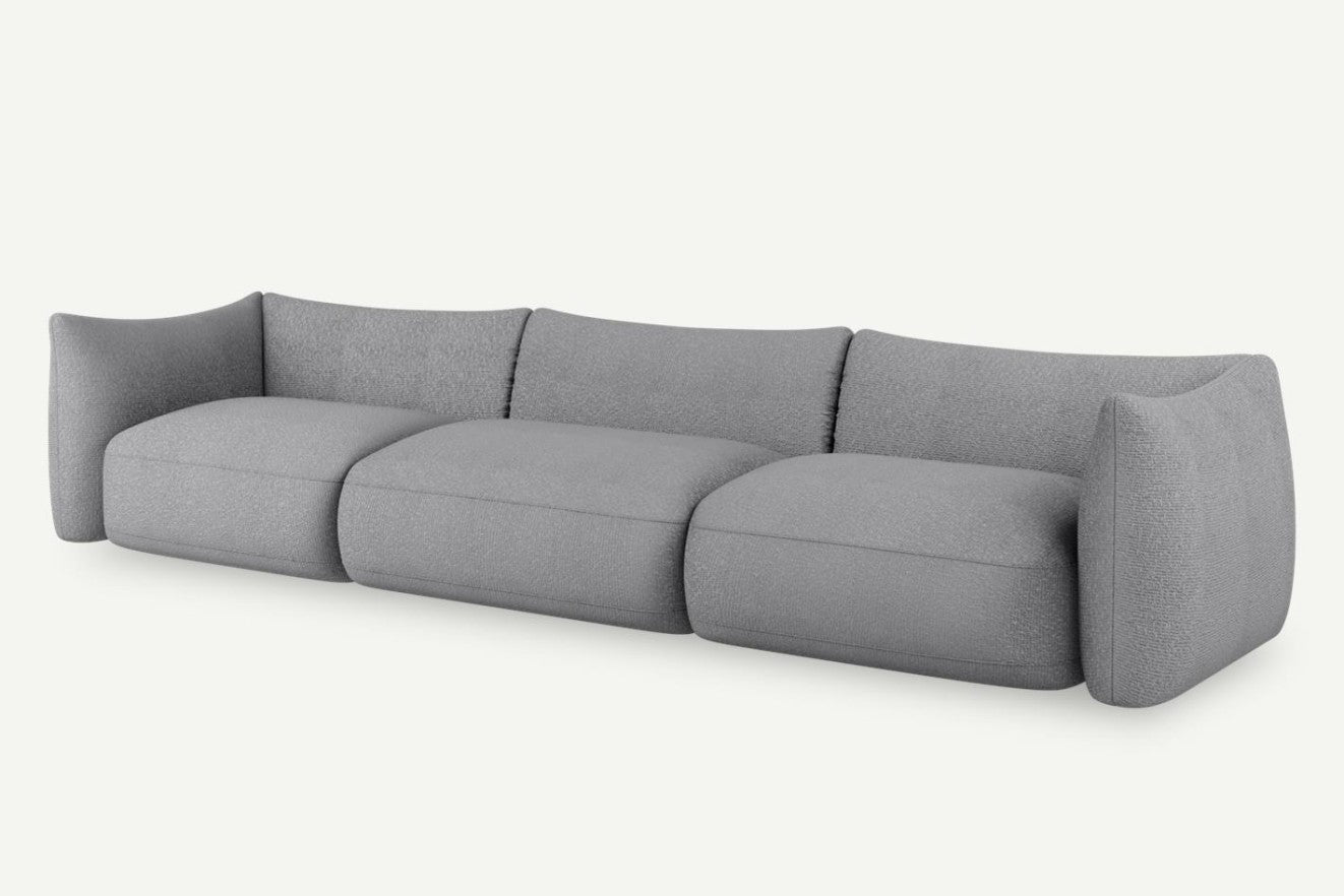 Cosy XL 3 kanapé