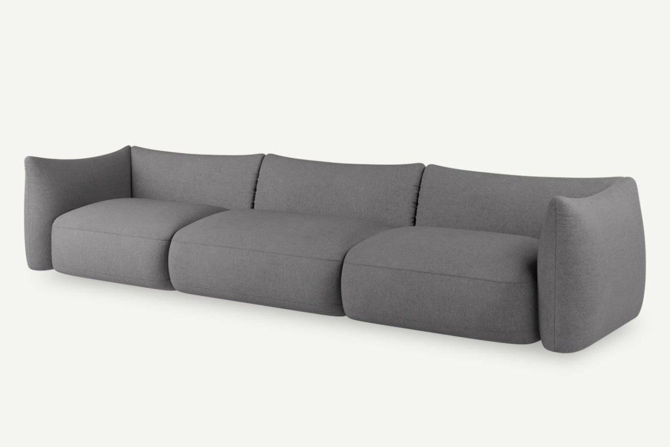 Cosy XL 3 kanapé