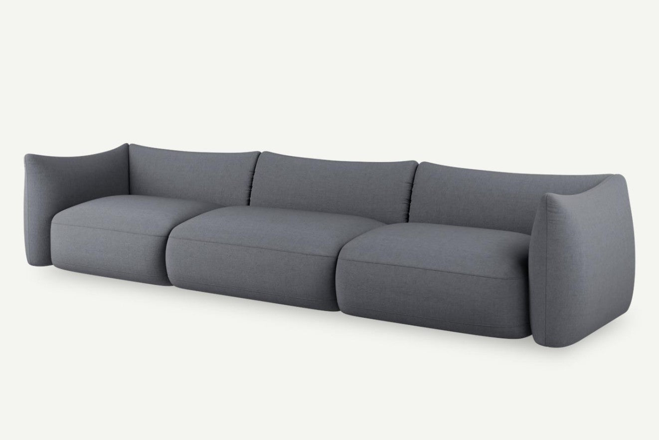 Cosy XL 3 kanapé