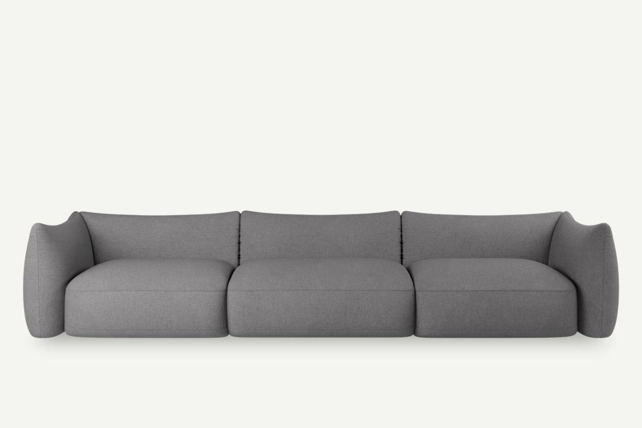 Cosy XL 3 kanapé