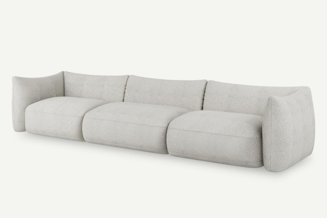 Cosy XL 3 kanapé