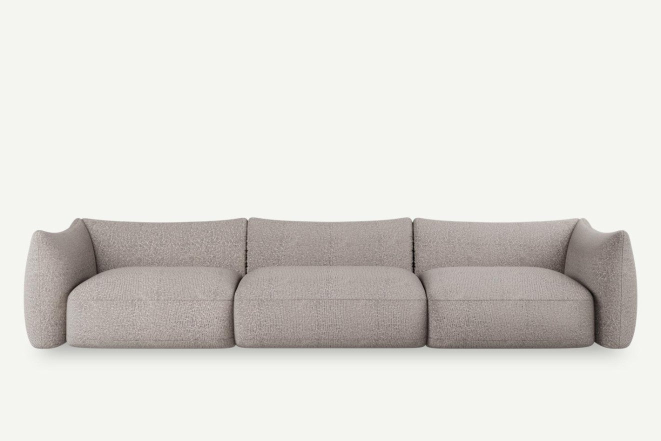 Cosy XL 3 kanapé