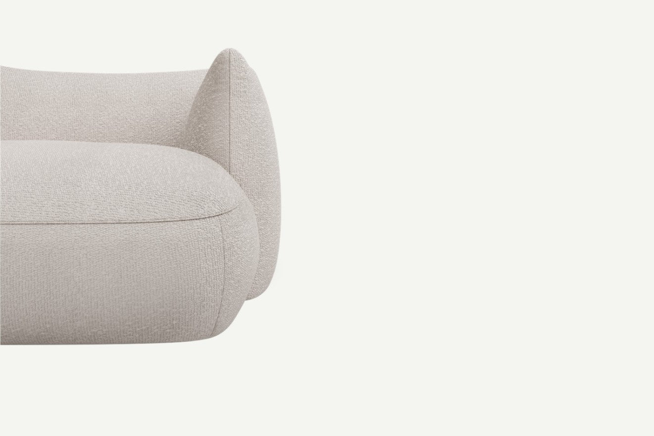 Cosy U kanapé