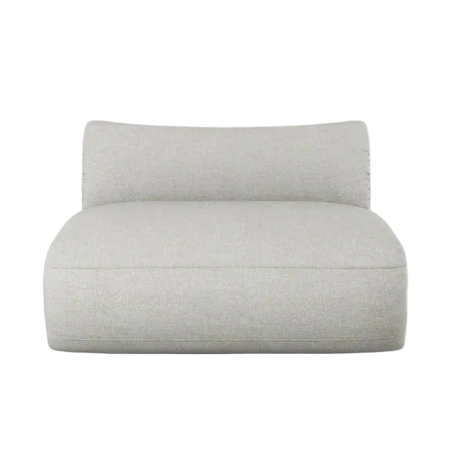 Cosy XL fotel
