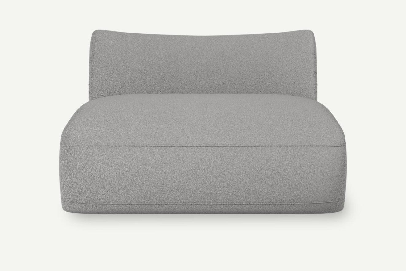 Cosy XL fotel