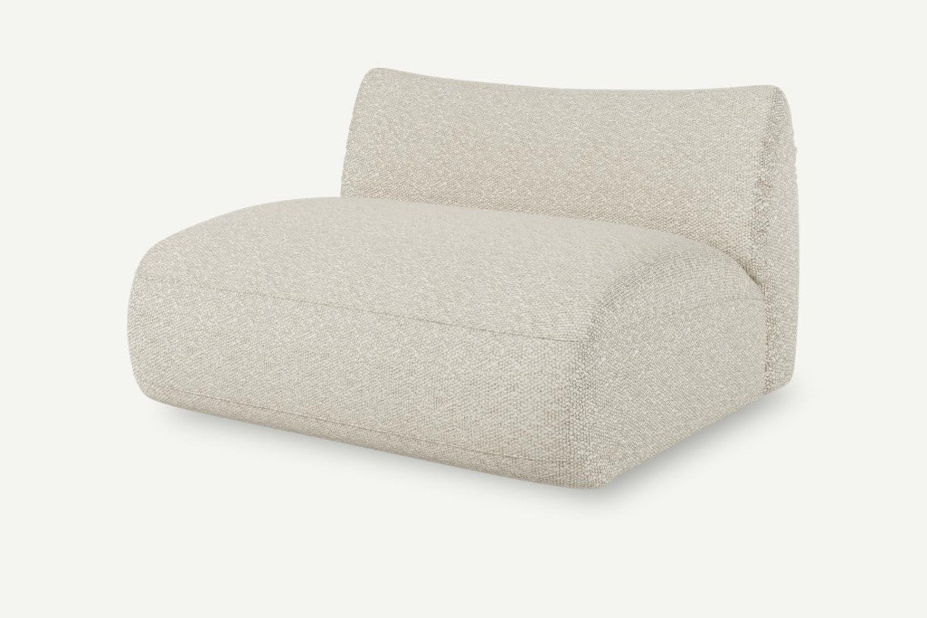 Cosy XL fotel