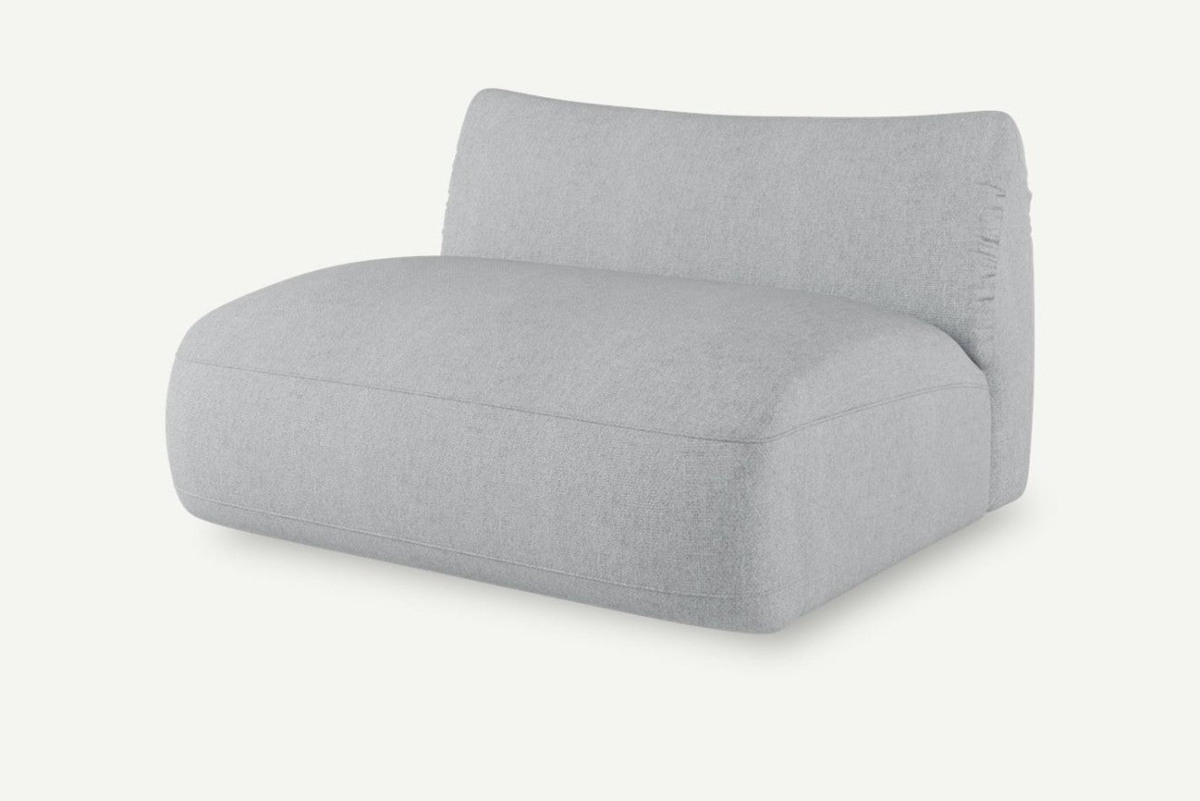 Cosy XL fotel