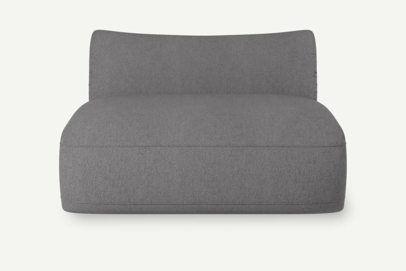 Cosy XL fotel