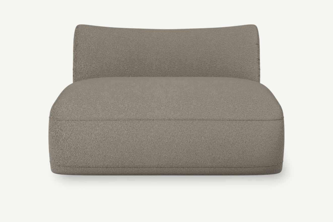 Cosy XL fotel