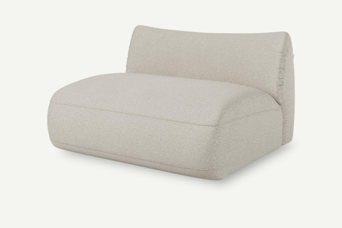 Cosy XL fotel