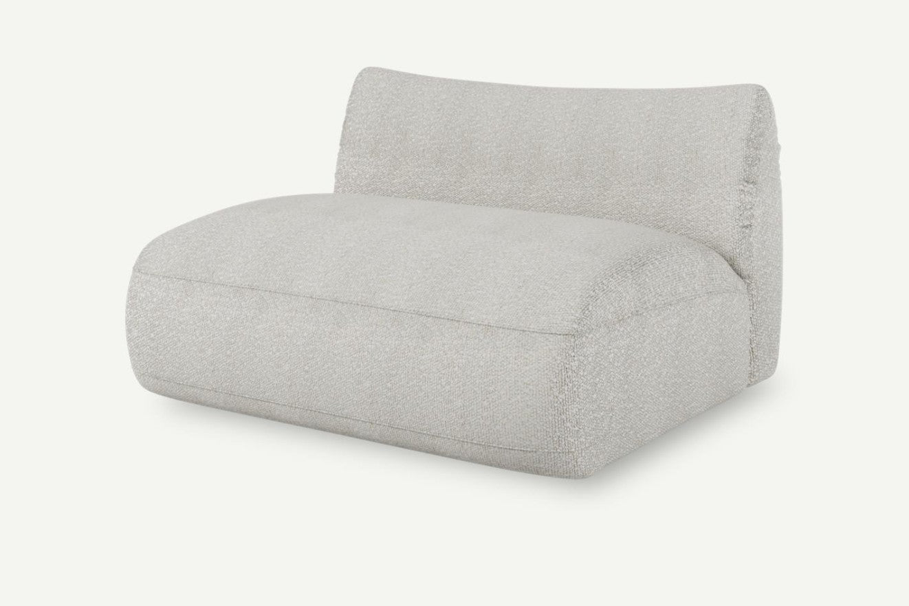 Cosy XL fotel