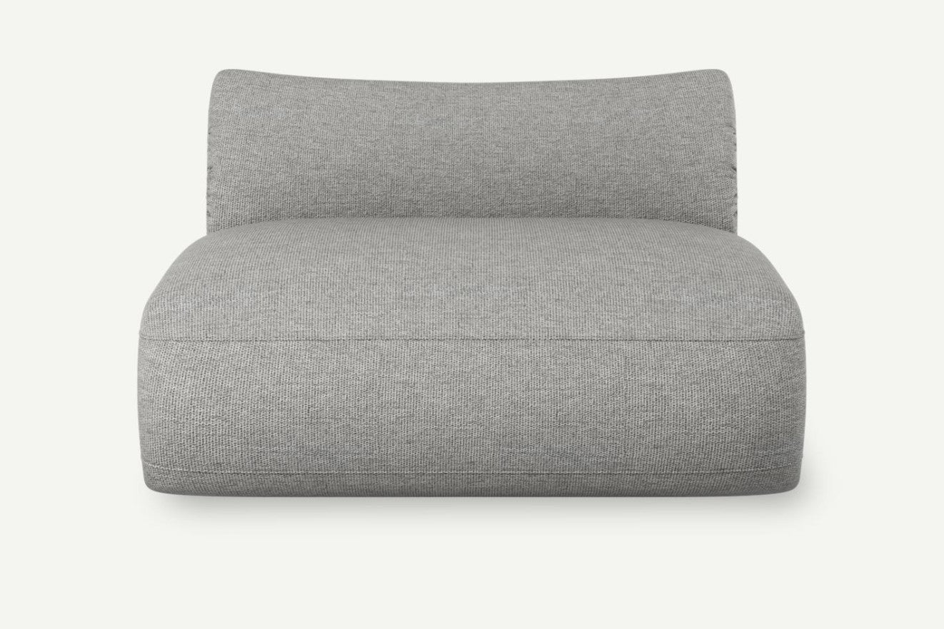 Cosy XL fotel