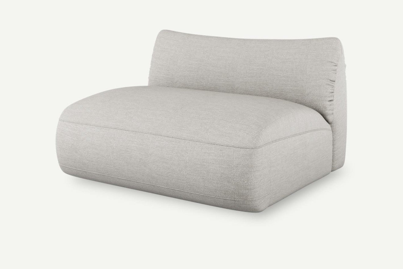 Cosy XL fotel