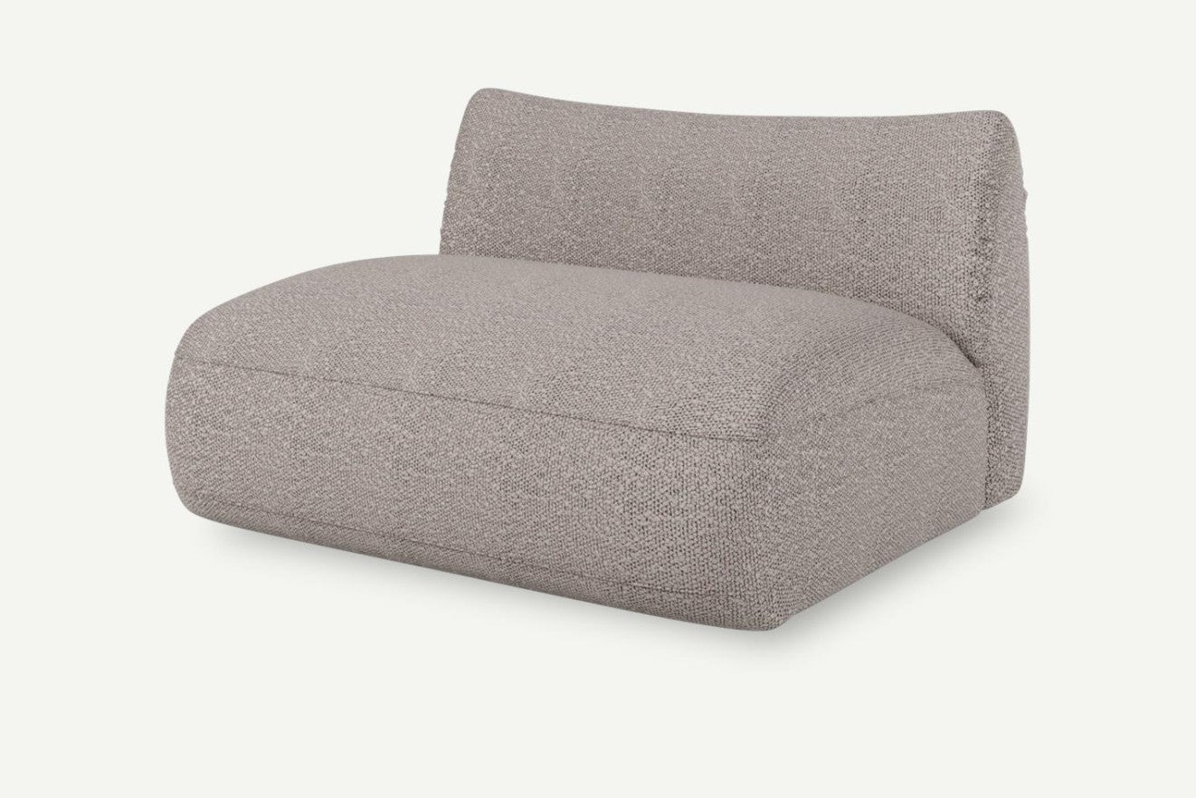 Cosy XL fotel