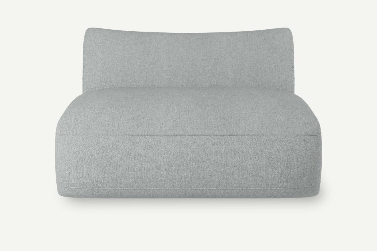 Cosy XL fotel