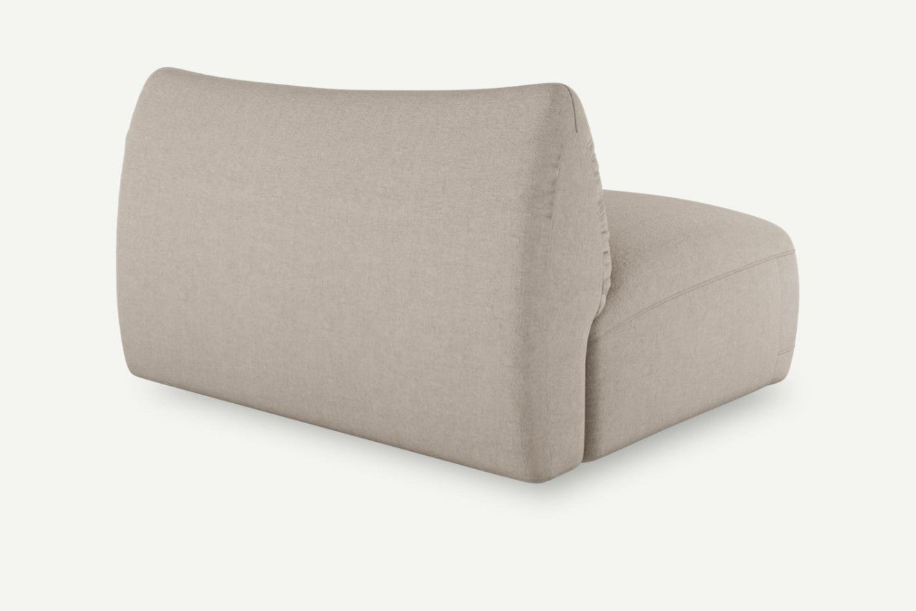Cosy XL fotel