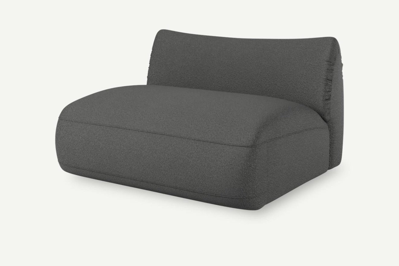 Cosy XL fotel