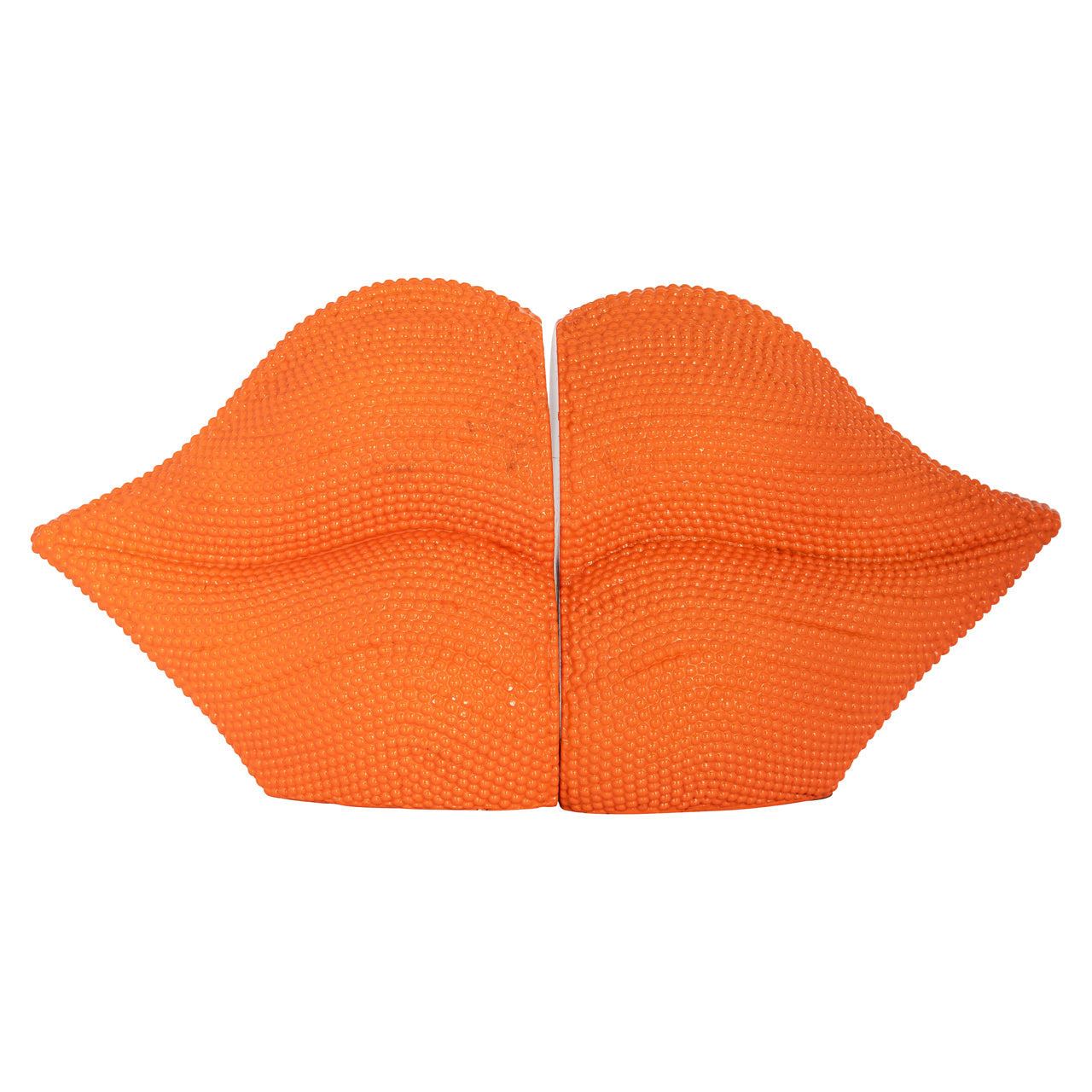 Kiss könyvtartó, könyvtámasz