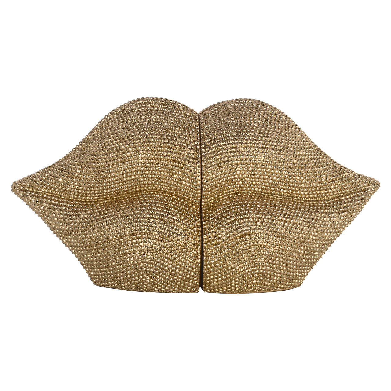 Kiss könyvtartó, könyvtámasz