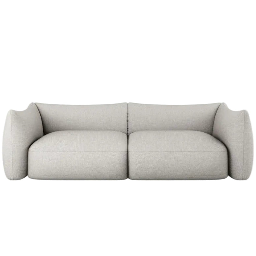 Cosy XL 2 kanapé