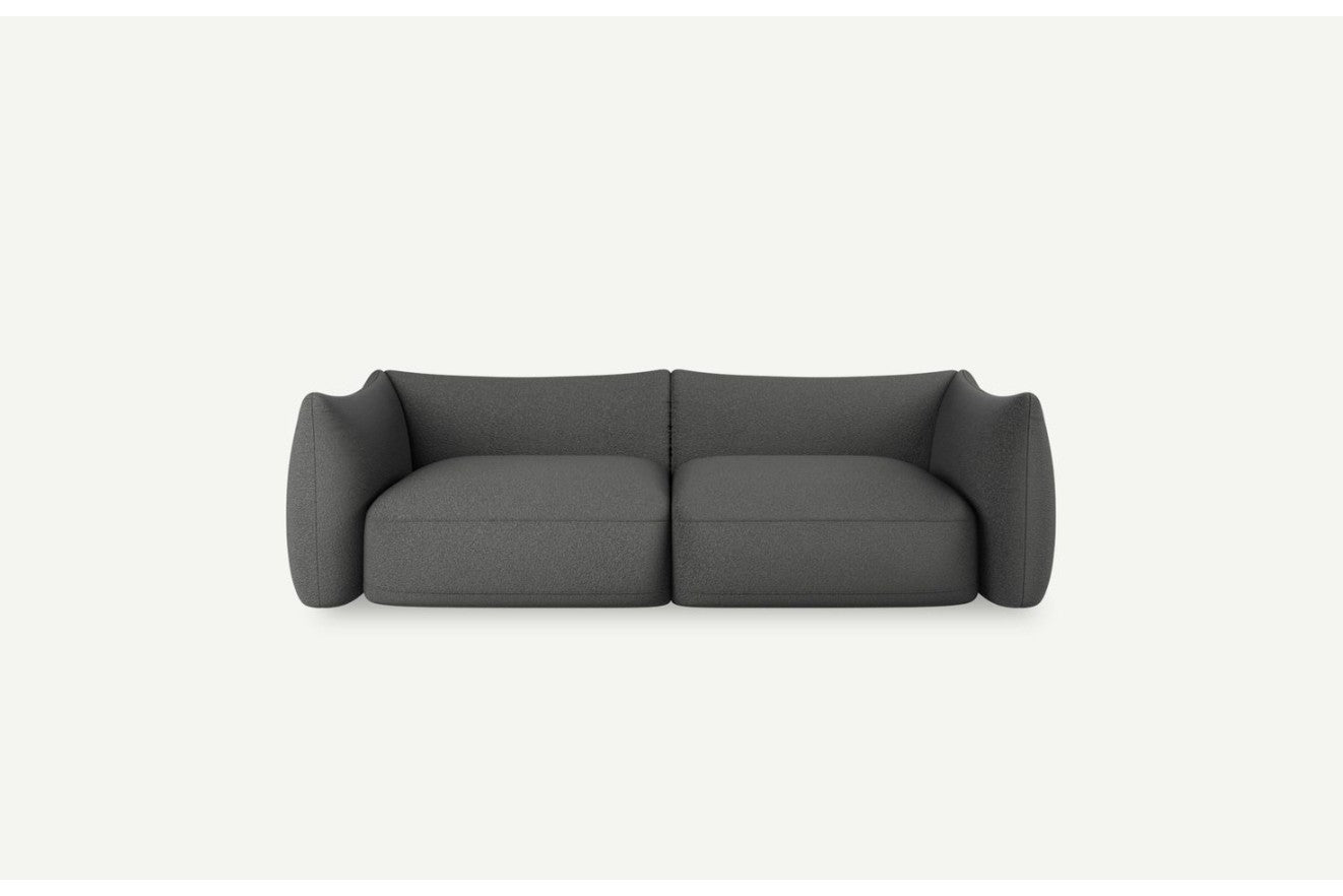 Cosy XL 2 kanapé