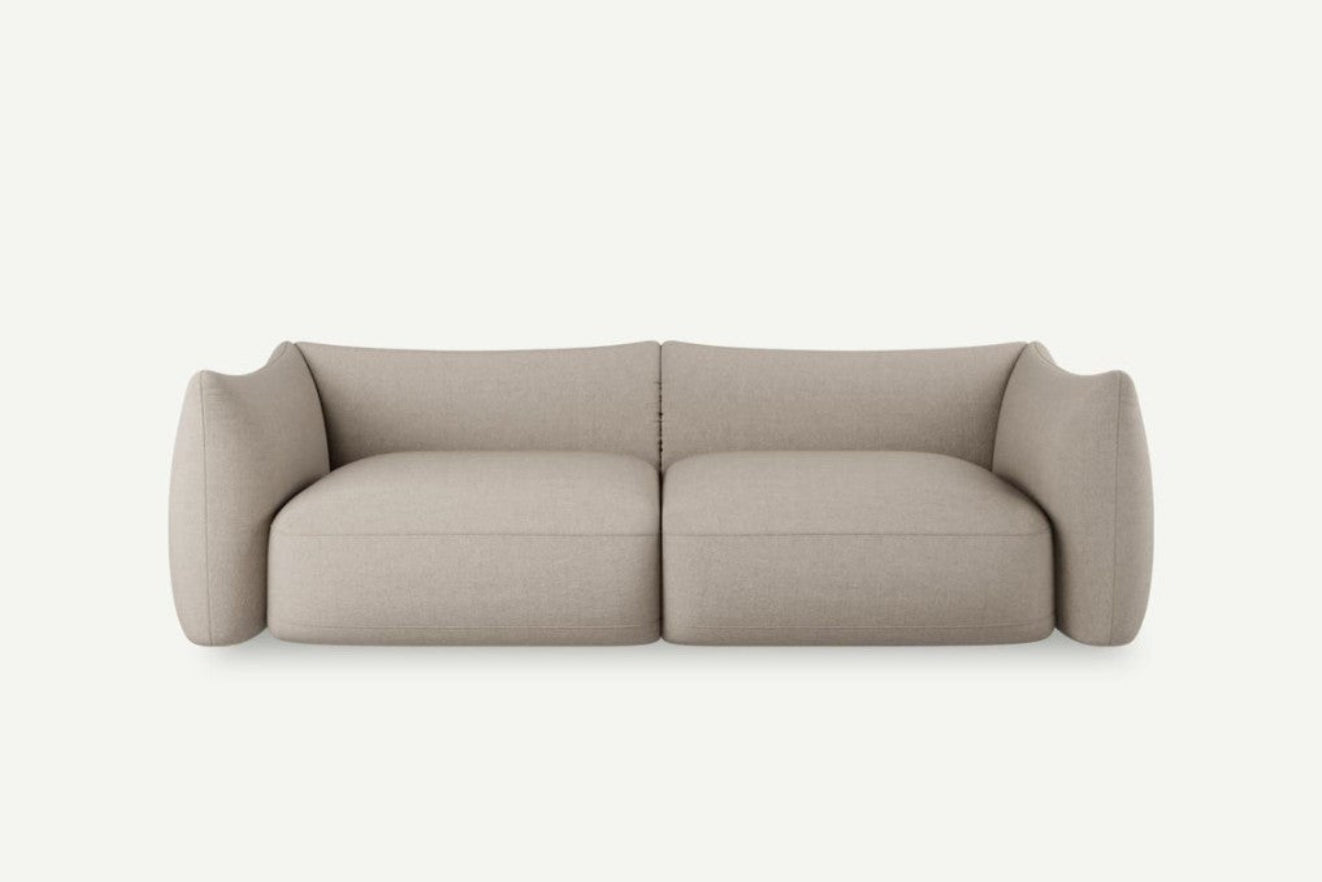 Cosy XL 2 kanapé