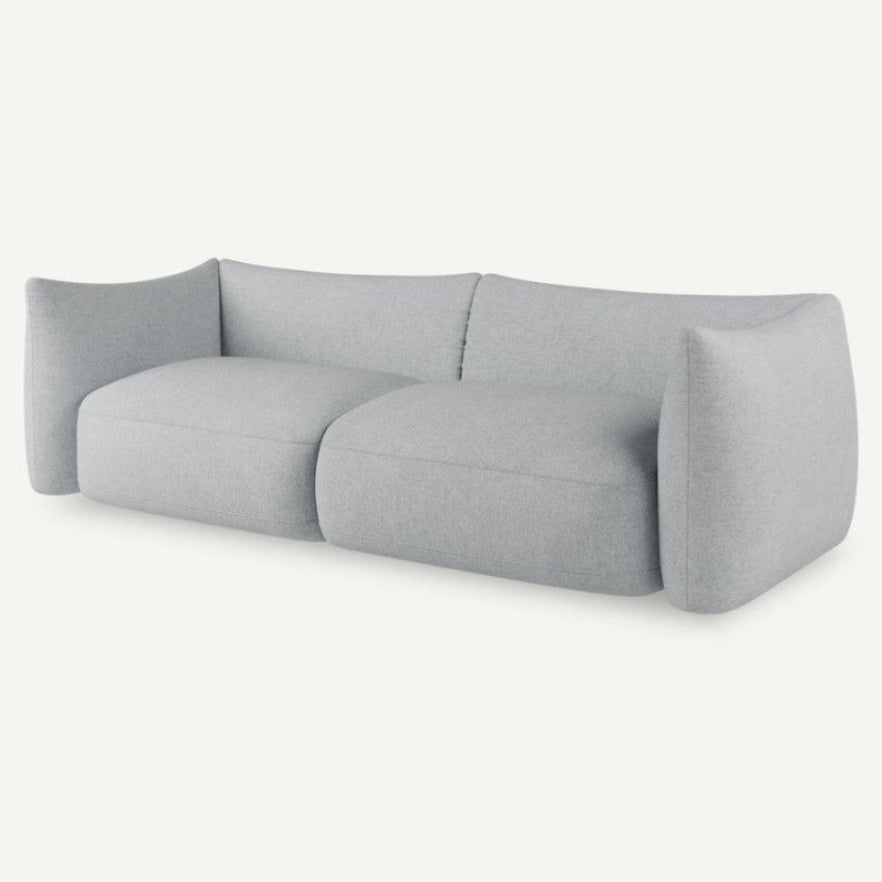Cosy XL 2 kanapé