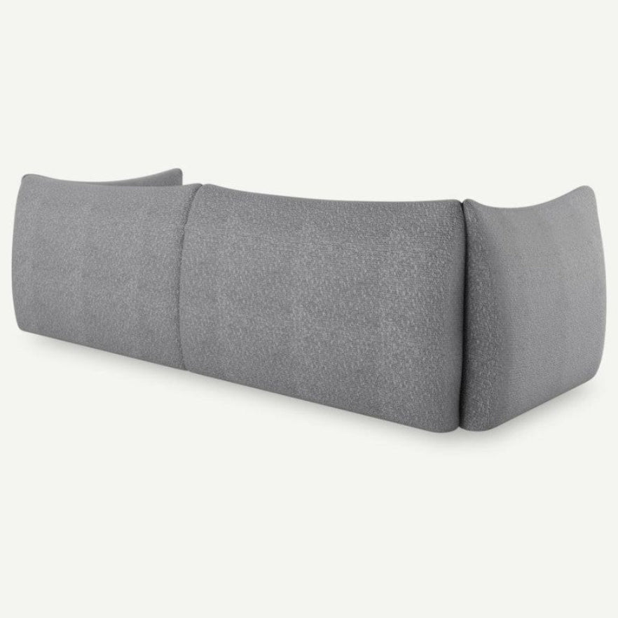 Cosy XL 2 kanapé