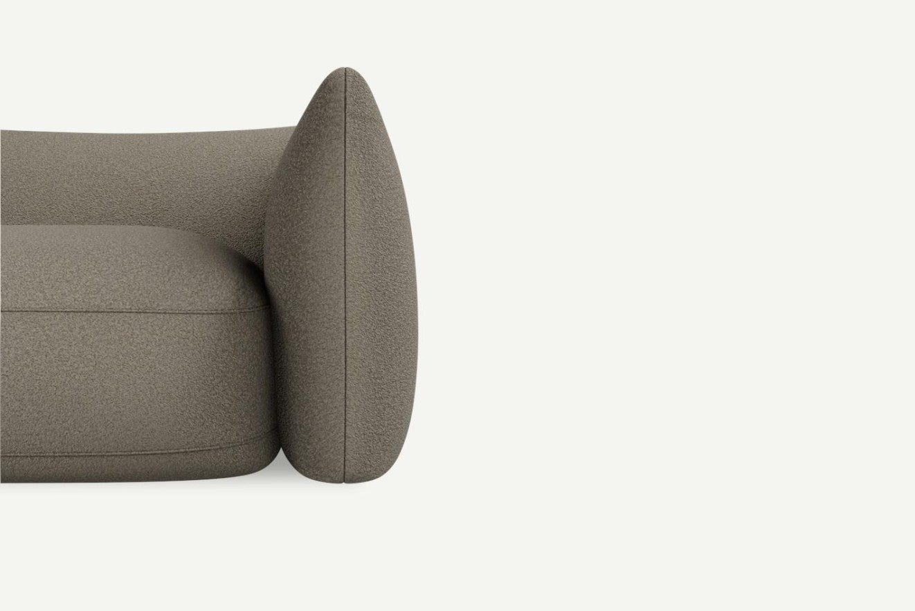 Cosy XL 2 kanapé