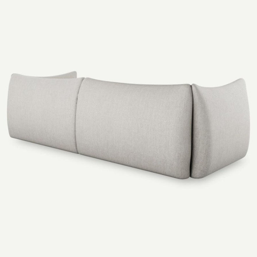 Cosy XL 2 kanapé