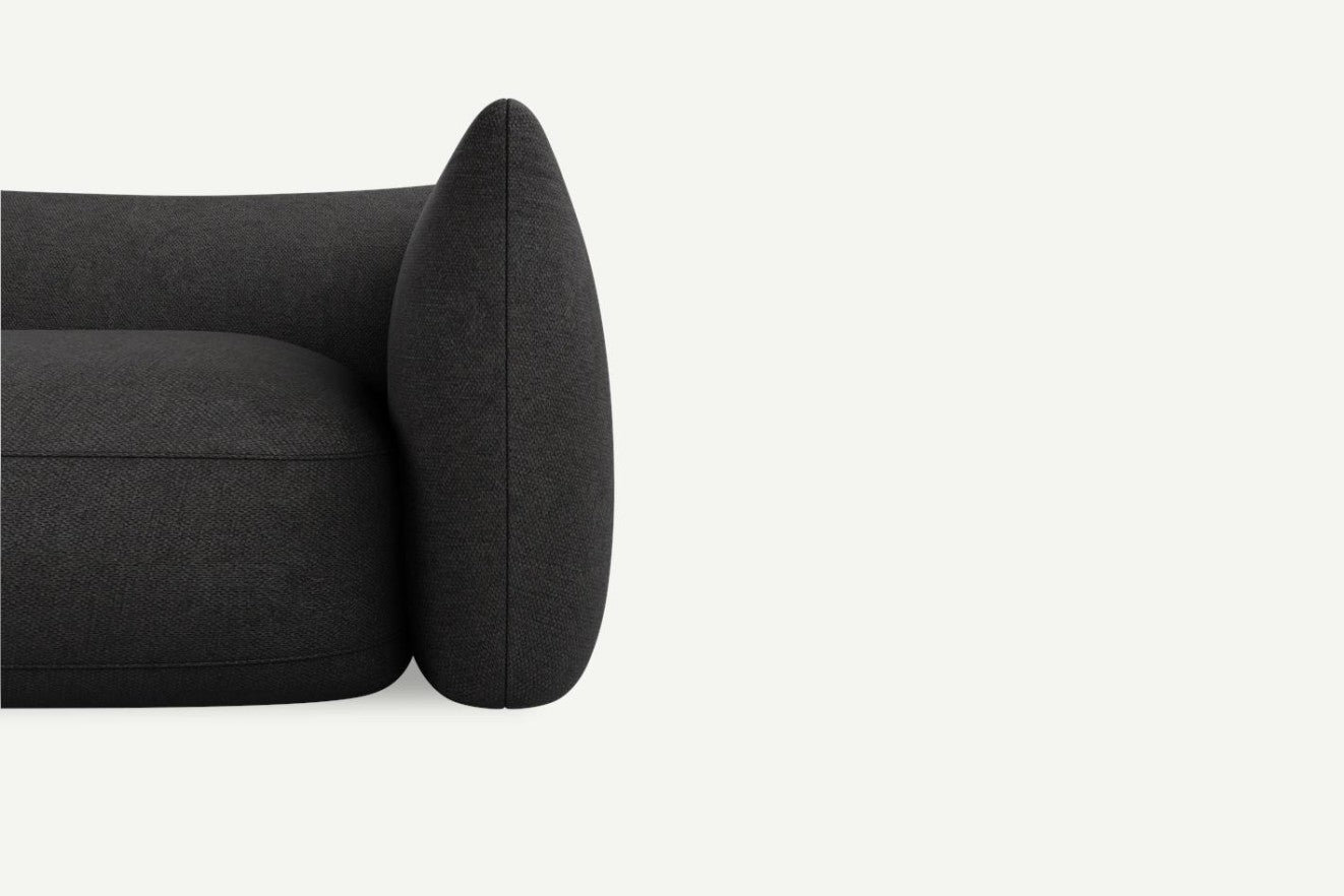 Cosy XL 2 kanapé