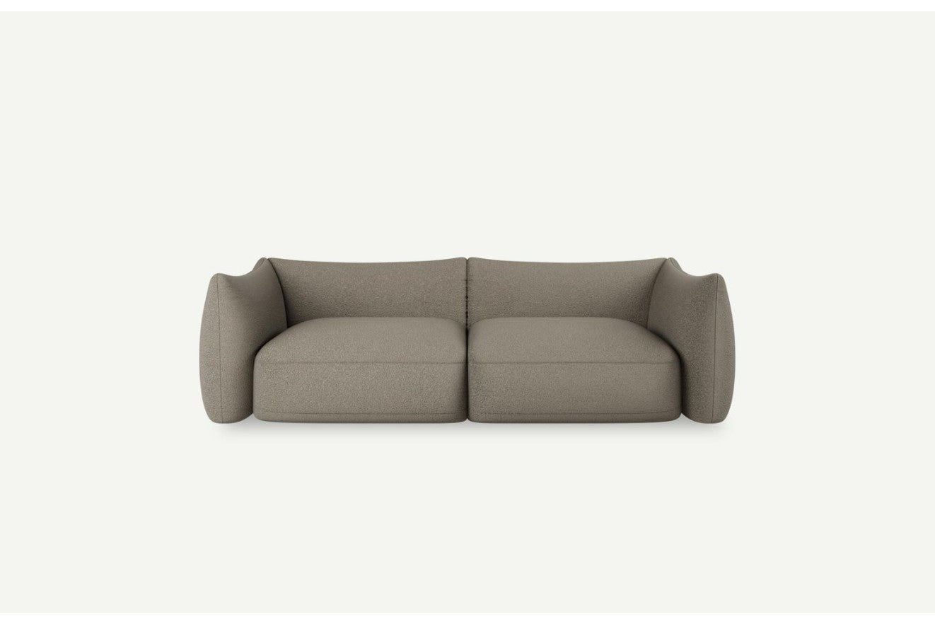 Cosy XL 2 kanapé