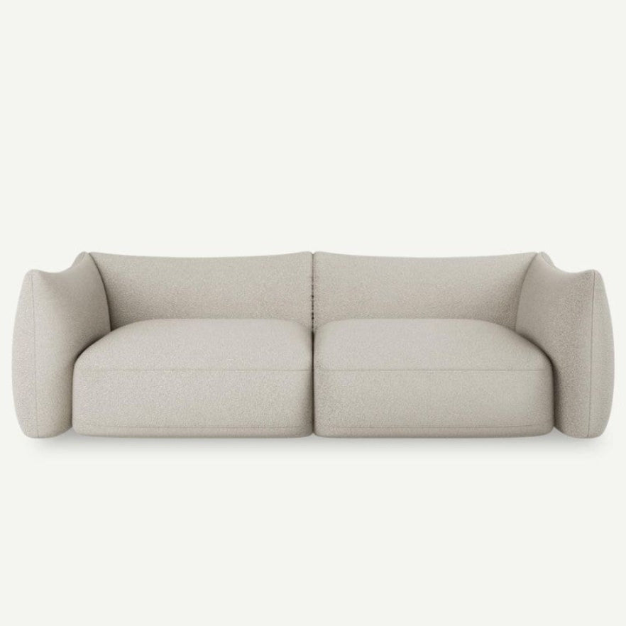 Cosy XL 2 kanapé