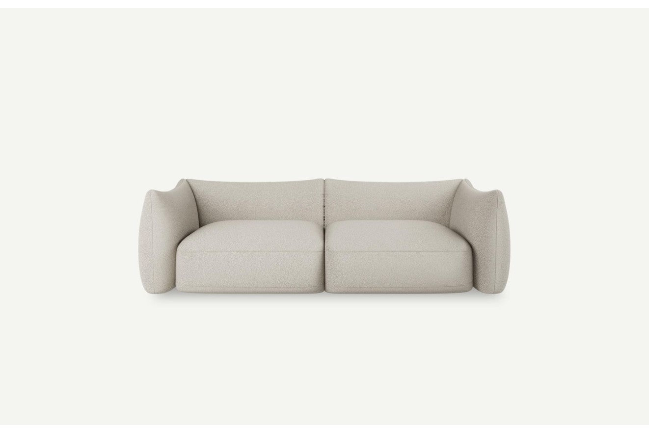 Cosy XL 2 kanapé