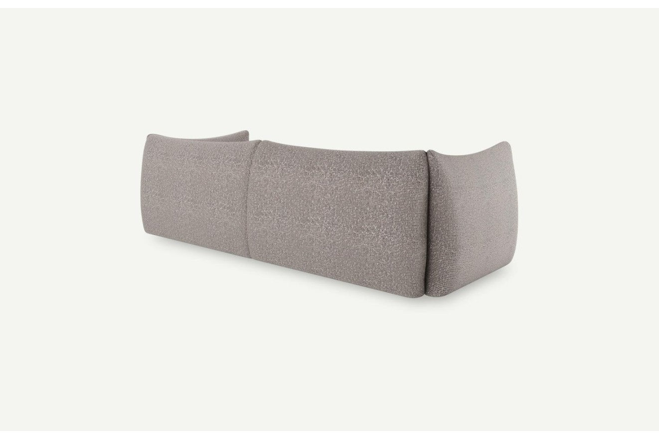 Cosy XL 2 kanapé