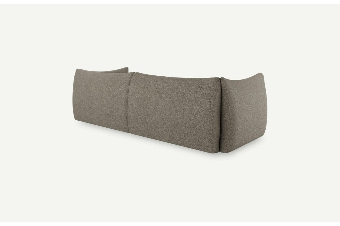 Cosy XL 2 kanapé